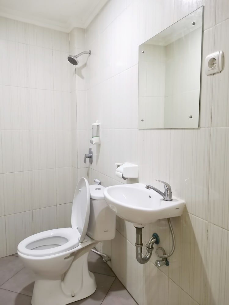 Hotel Nusantara Indah Syariah 29/48