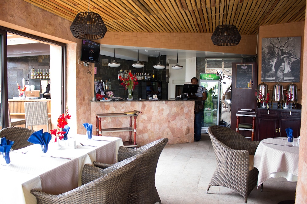 Havana Resort 64/69