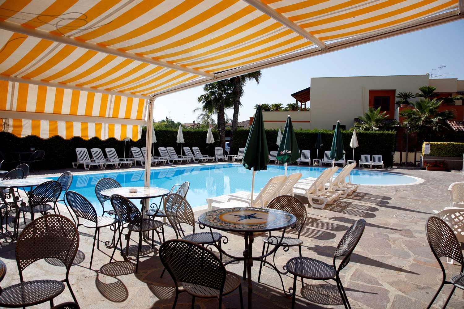 Hotel Agora, Sure Hotel Collection by Best Western 9/22