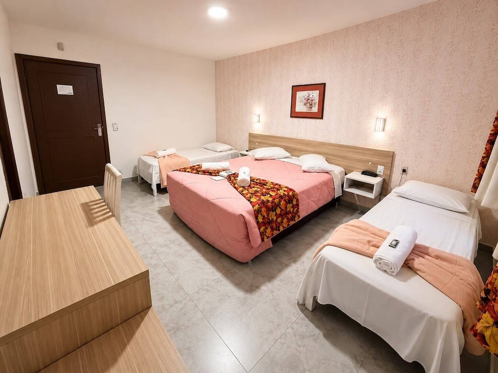 HOTEL ALPENHOF 36/54
