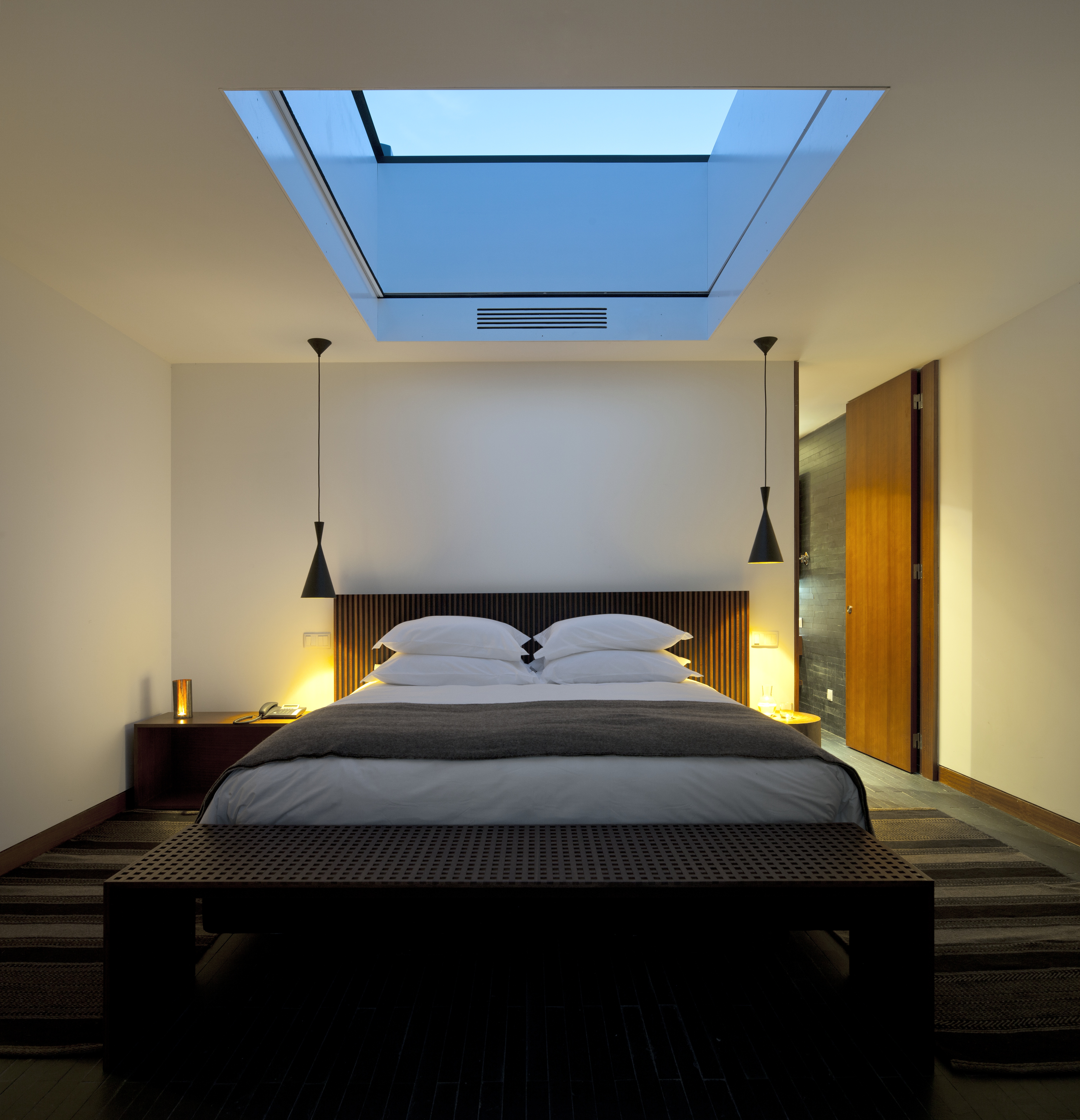 Room at L And Vineyards, MONTEMOR-O-NOVO