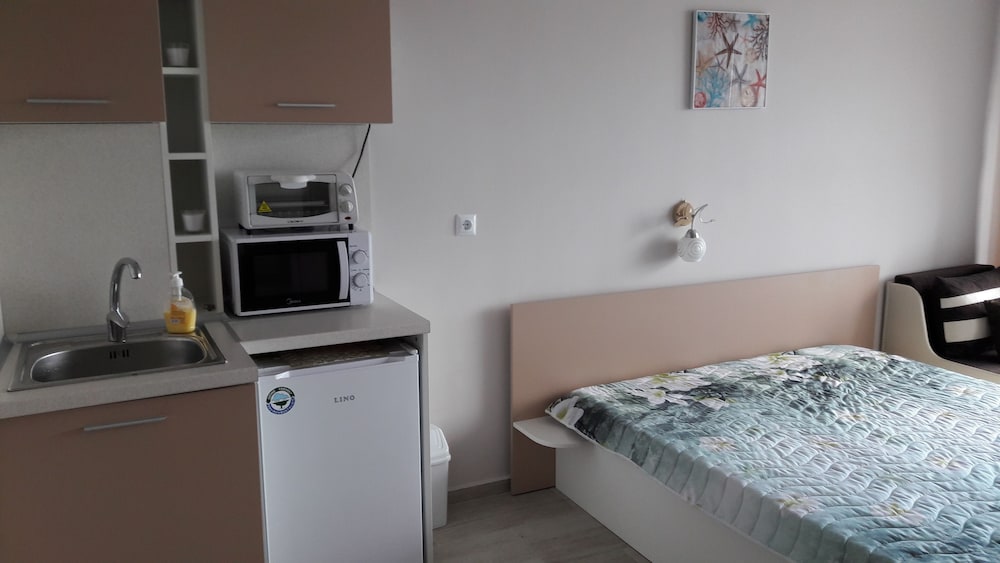 Apart Hotel Iglika 20/73