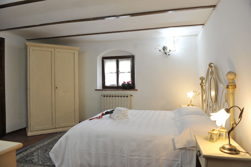 Villa Schiatti 24/75