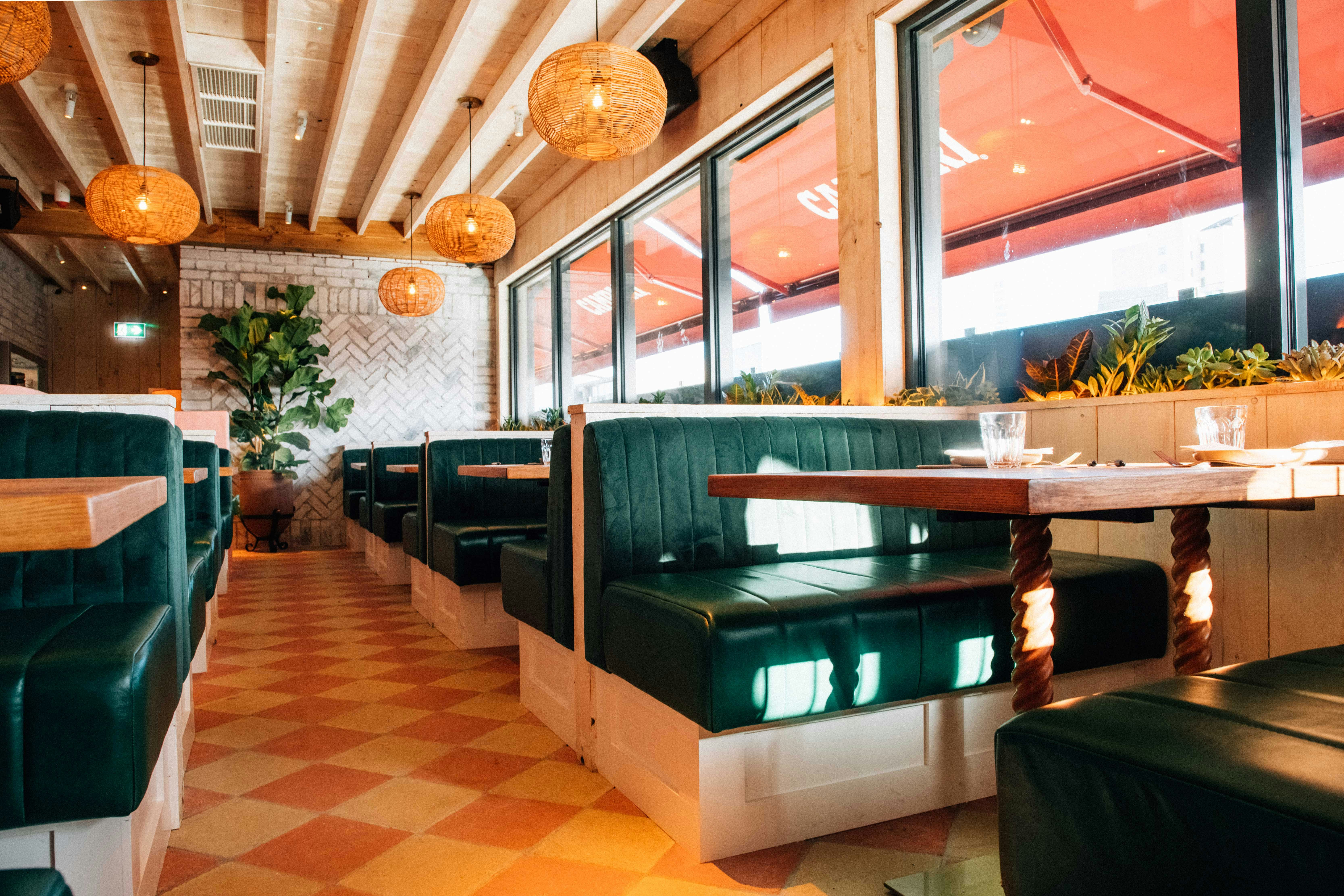 Bullitt Hotel 39/49