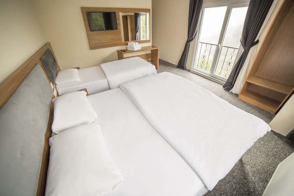 Butik Inceli Hotel 17/37