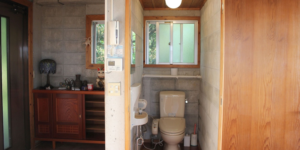 Panorama Ocean View Cottage 48/50