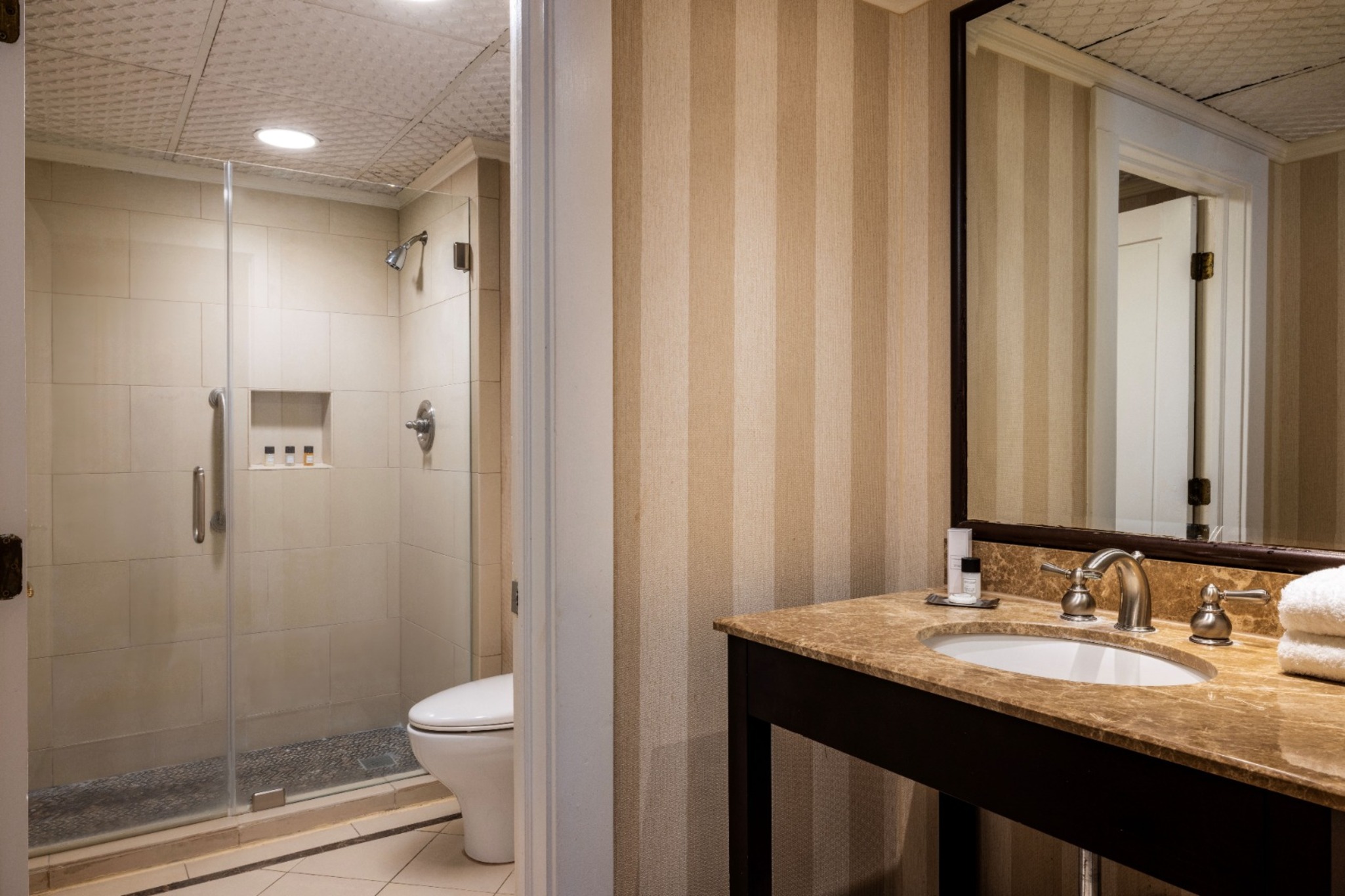 The Equinox A Luxury Collection Golf Resort & Spa Vermont 81/81