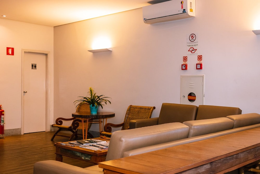 Hotel Villa Rebellato 57/80