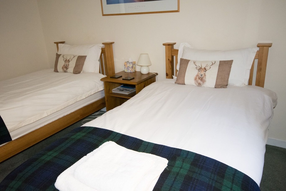 Craik Na Dav B&B 9/49