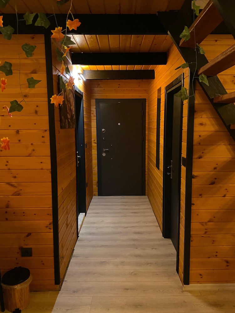 Mira Bungalov 14/28