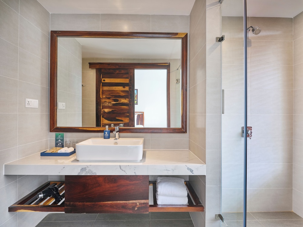 Asteria Mui Ne Resort 32/36