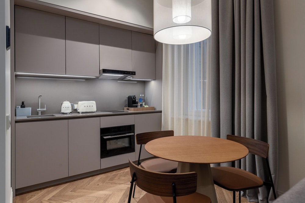 Carillon Aparthotel - Keystone Collection 30/42