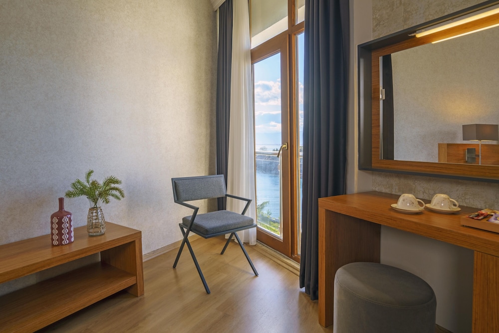Club Hotel Delfin 34/49