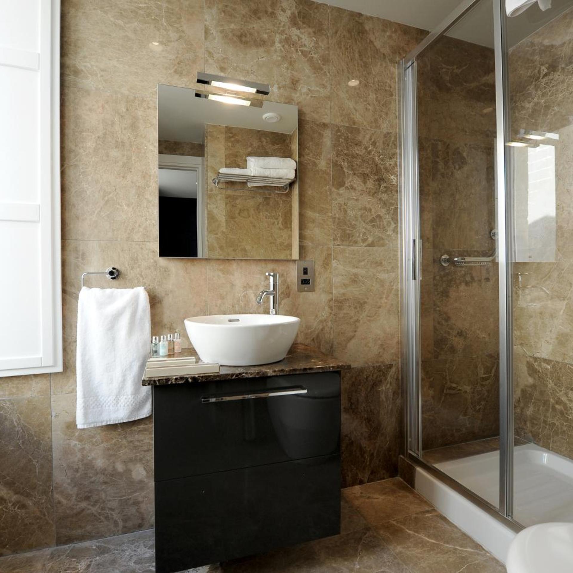 De Vilhena Boutique Hotel 30/33
