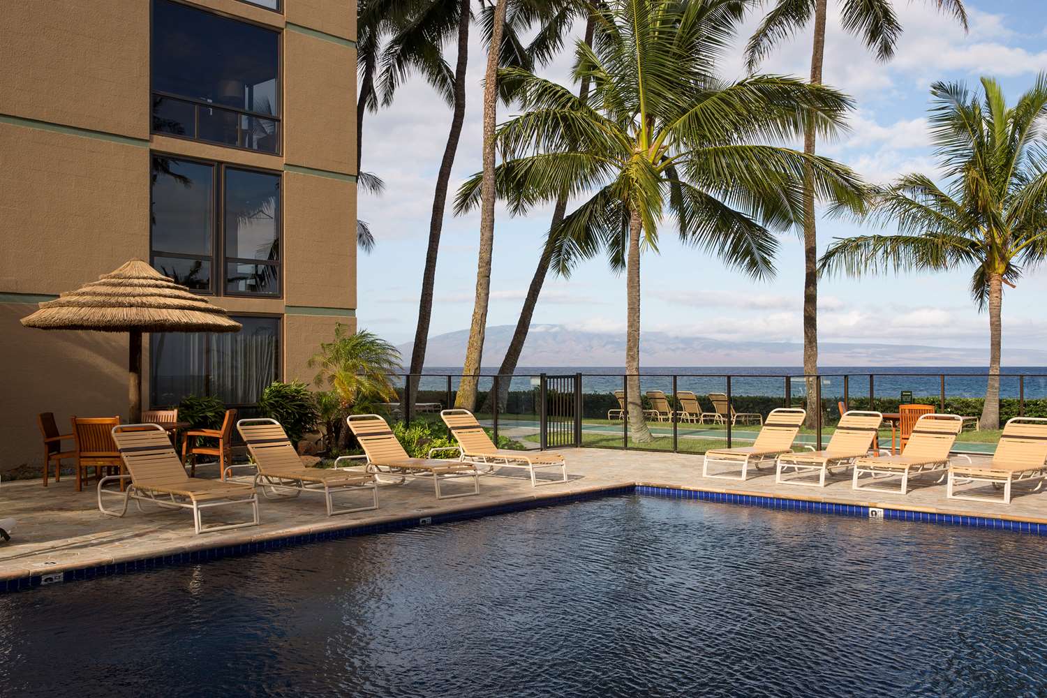 Aston Mahana at Kaanapali 29/59