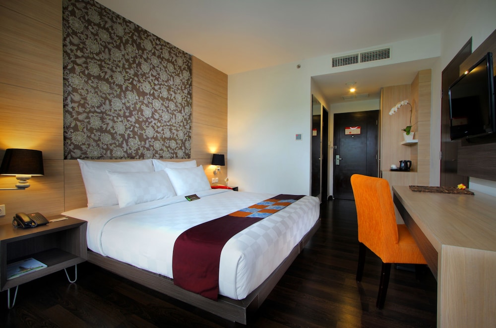 b Hotel Bali & Spa 22/73