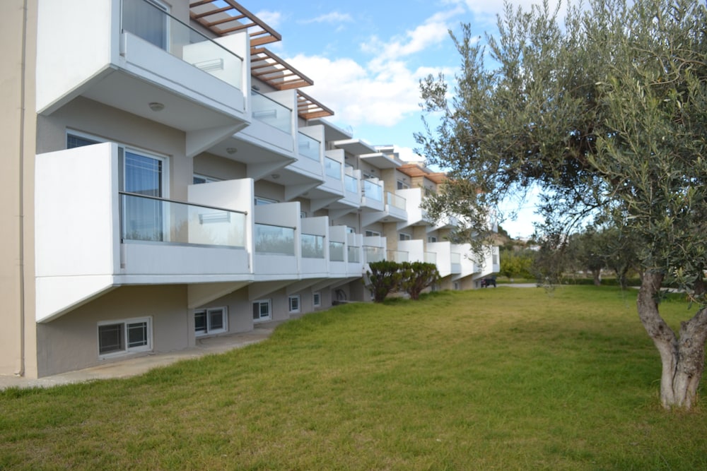 Argiro Village 53/69