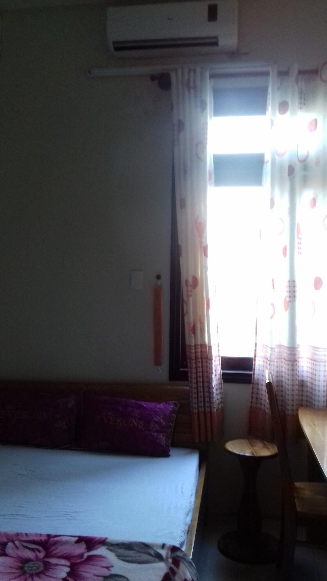Tic Guesthouse 22/34