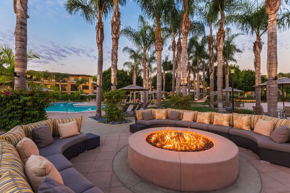 Marbrisa Carlsbad Resort 43/66