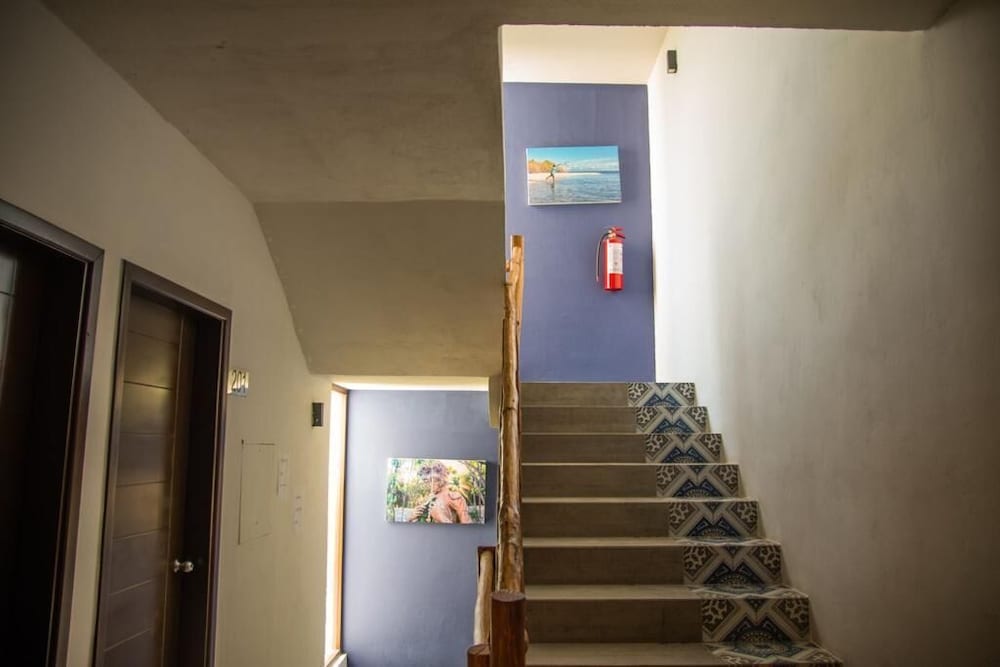 Mayari Holbox酒店(Hotel Mayari Holbox) 图片4