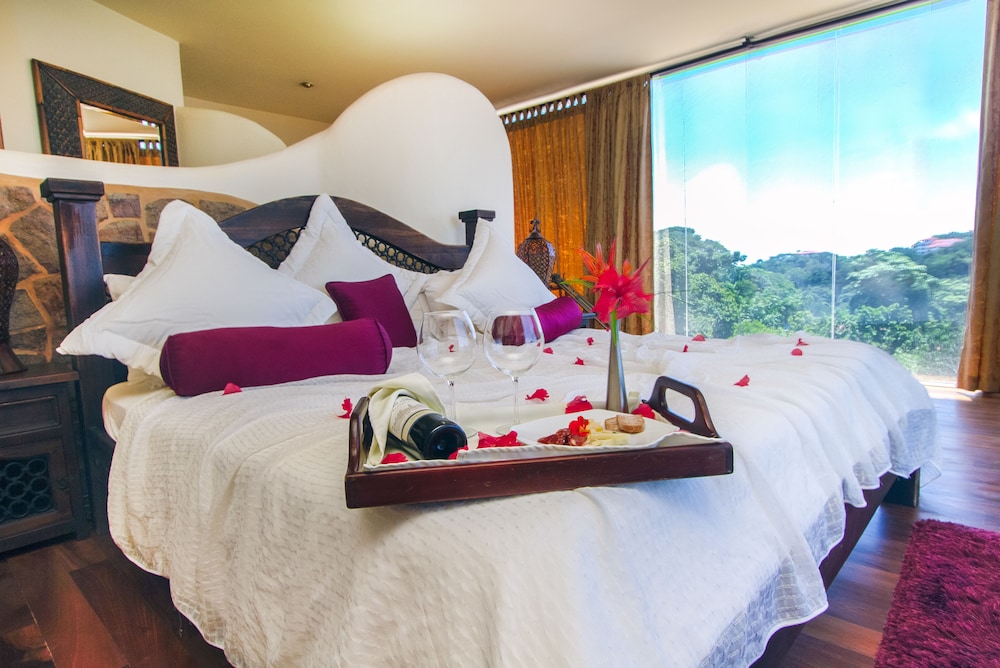 Issimo Suites Boutique Hotel Spa Adults Only 32/71