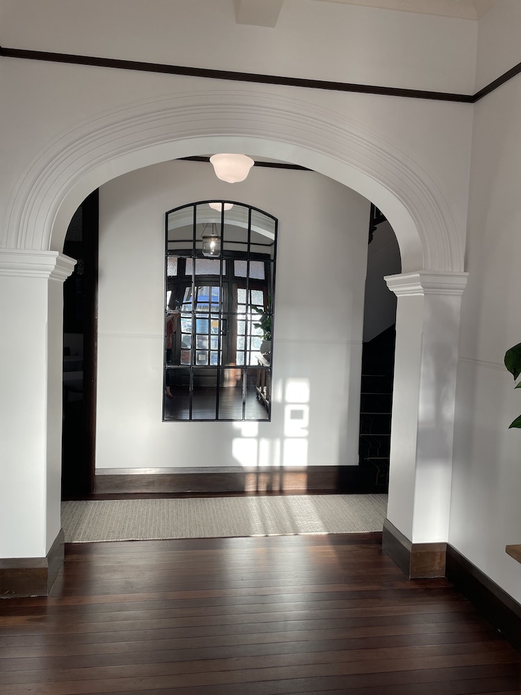BALLINA MANOR BOUTIQUE HOTEL 46/55