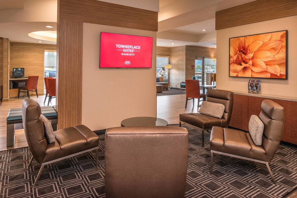 Towneplace Suites San Bernardino Loma Linda 39/64
