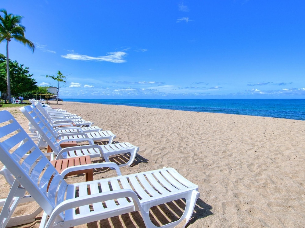 Rincon of the Seas - Grand Caribbean Hotel 45/50