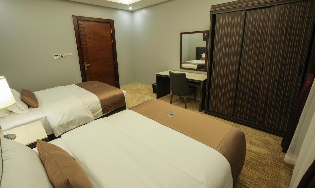 دوفيل ان(Deauville Inn) 15/47