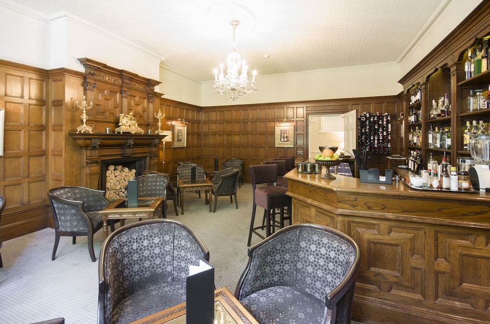 Chateau La Chaire 4/47