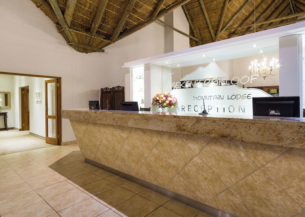 Piekenierskloof Mountain Resort 7/54