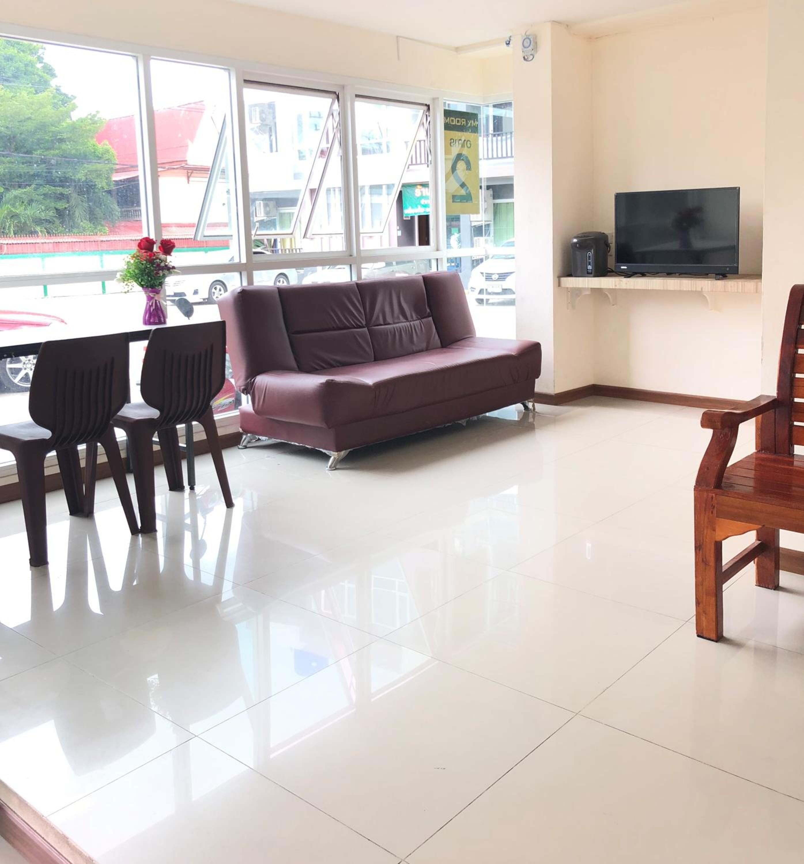 My ROOM Nakhonpathom 33/50