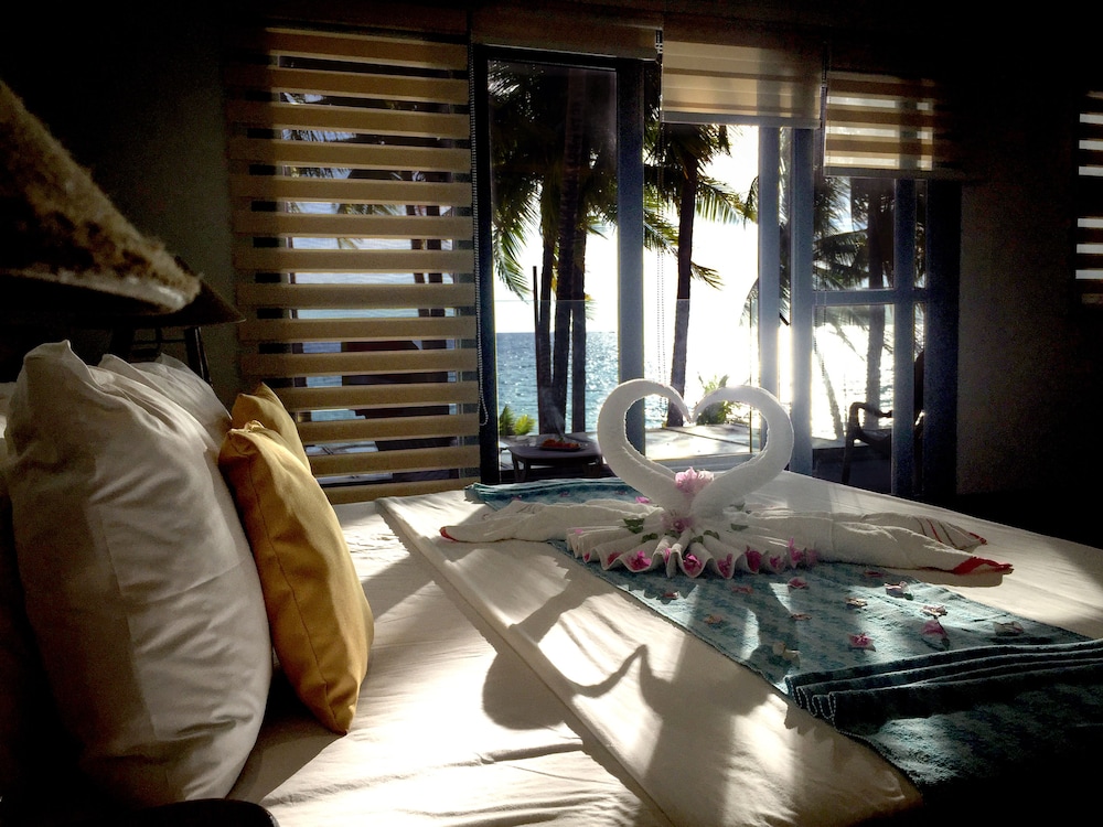 357 Boracay 19/44