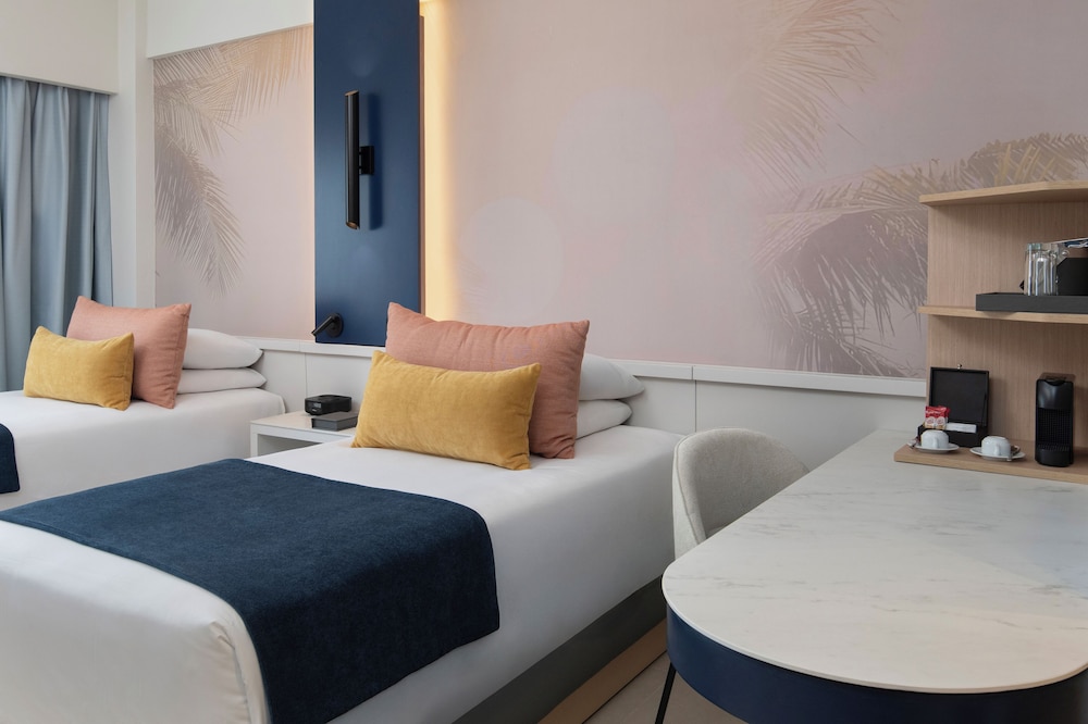 Royal Beach Hotel Punta Cana A Jdv By Hyatt Hotel 16/47