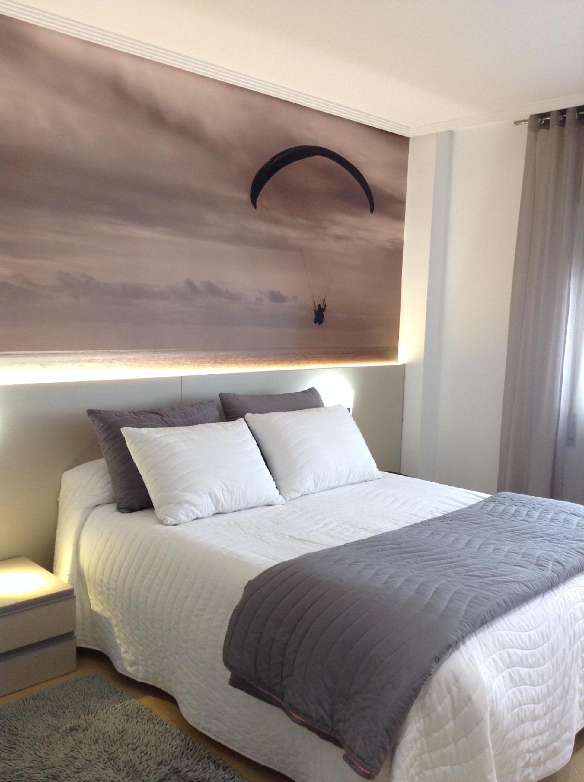 Hotel Vila da Guarda 18/51