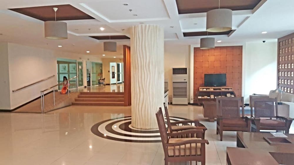 Patong Beach Phuket Villa Condo 30/50