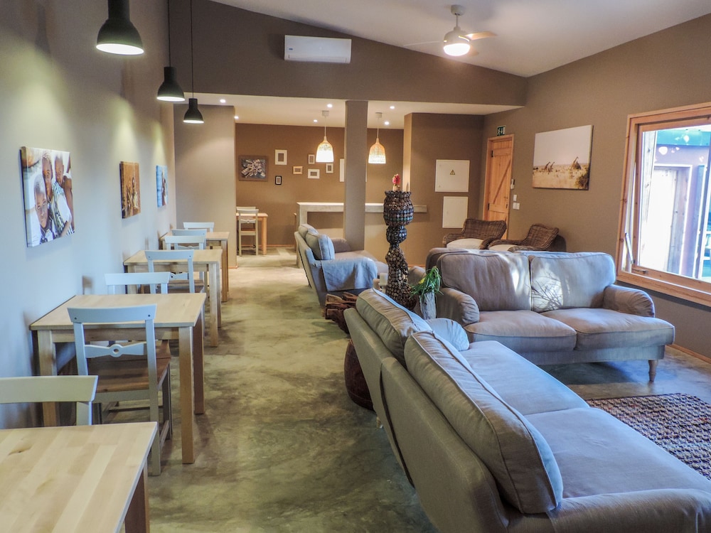 Liv Inn Guest House 10/46