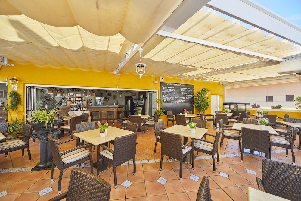 Hotel Cupidor 53/68