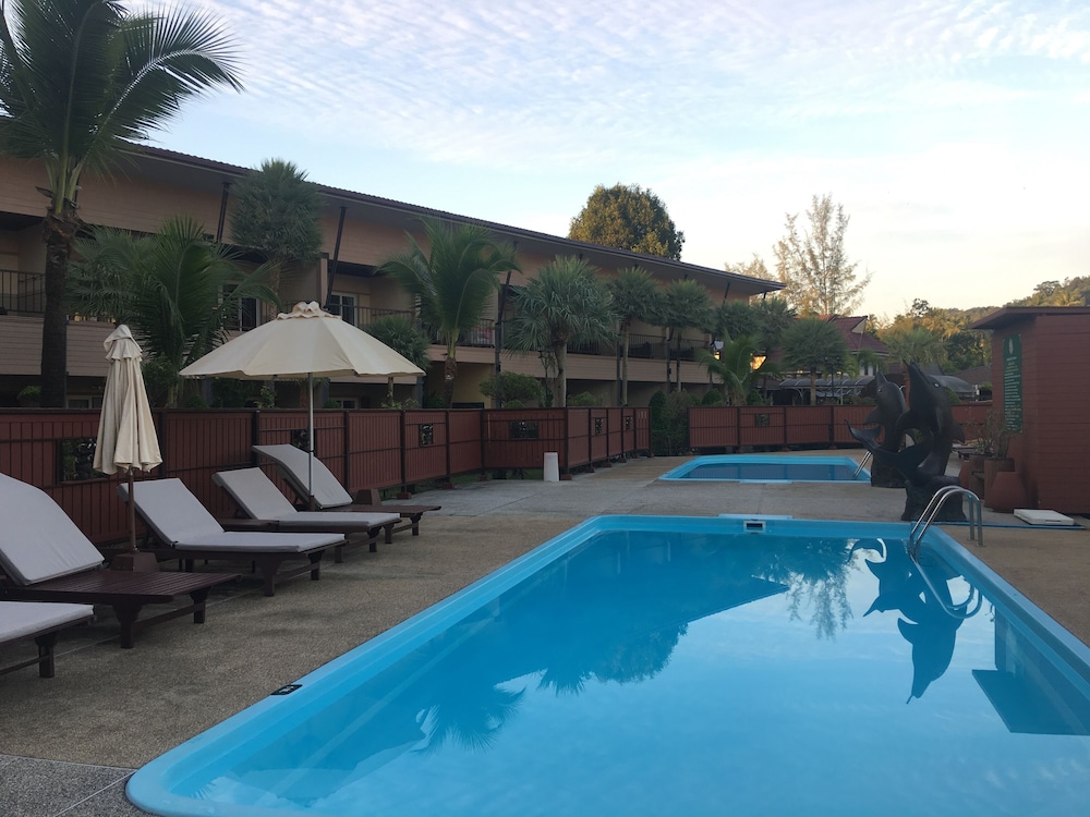 Maleedee Bay Resort 39/45