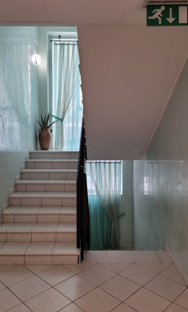 Hotel Adigrat 34/50