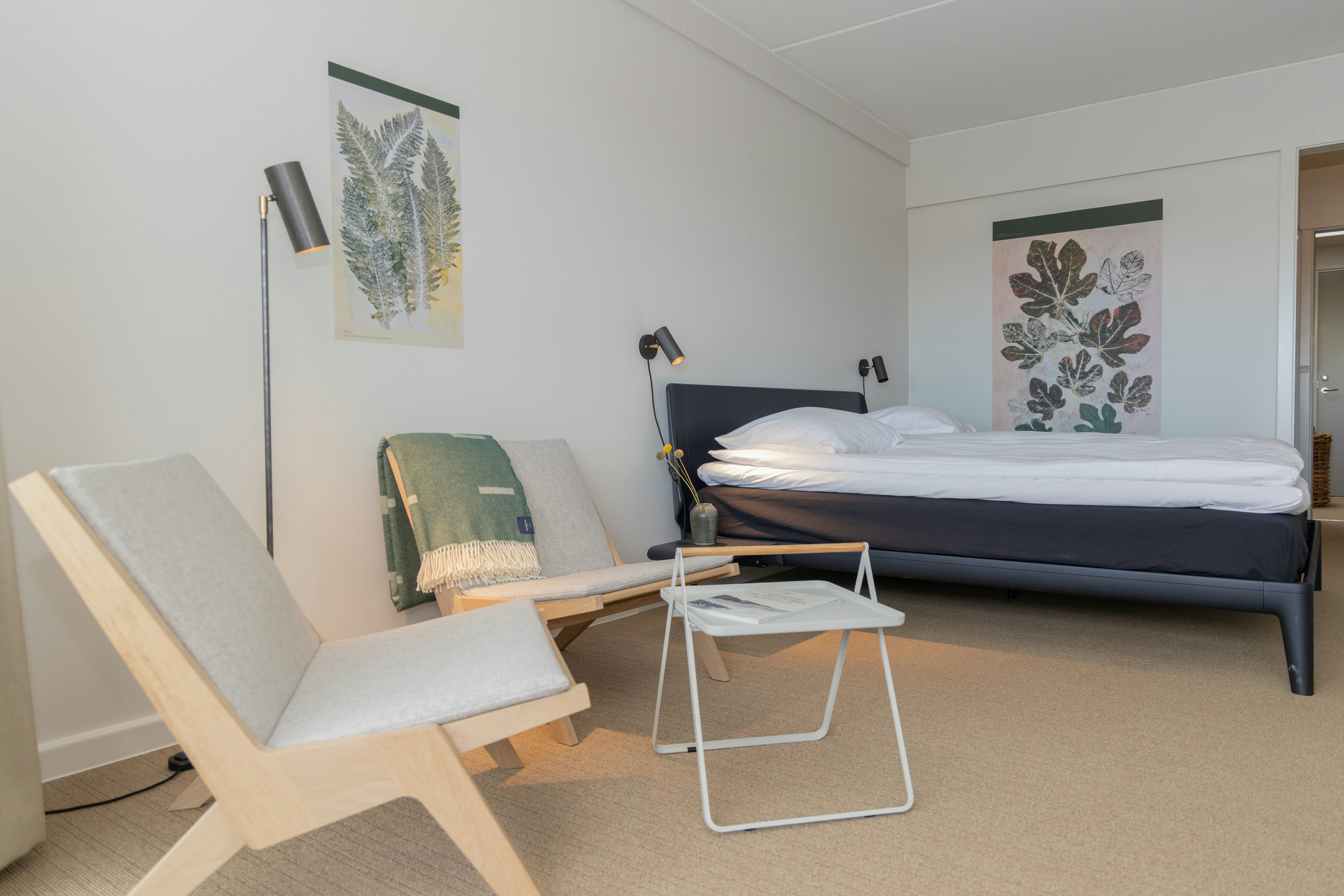 Griffen Spahotel 2/9