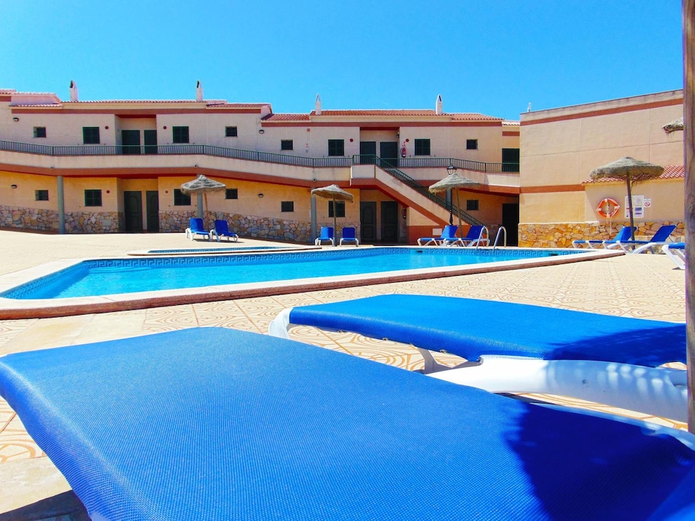 BLUESEA Cabo de Banos 3/44