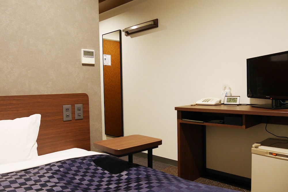 Matsue New Urban Hotel 39/50