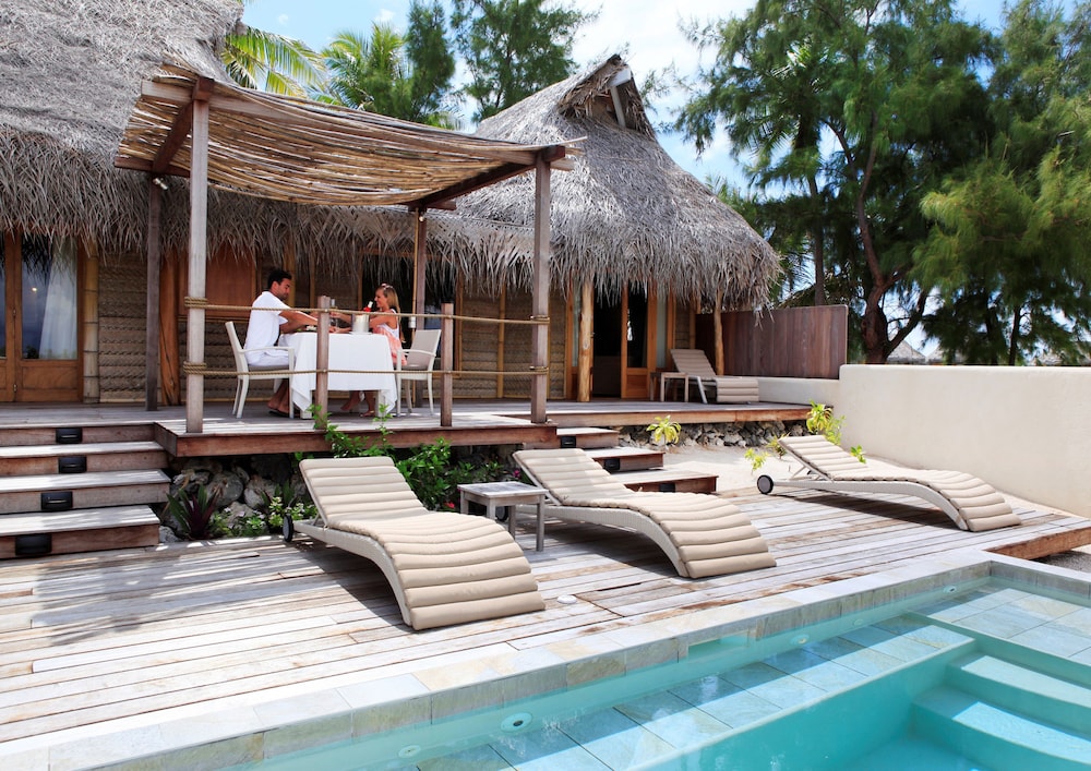 Le Tikehau by Pearl Resorts 22/47