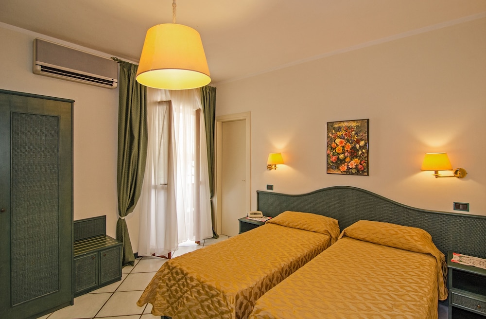 Hotel Kyrton 19/50