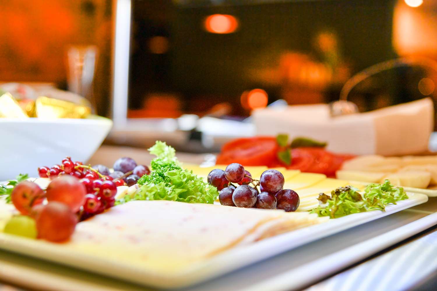 Best Western Plus Parkhotel and Spa Cottbus 7/17