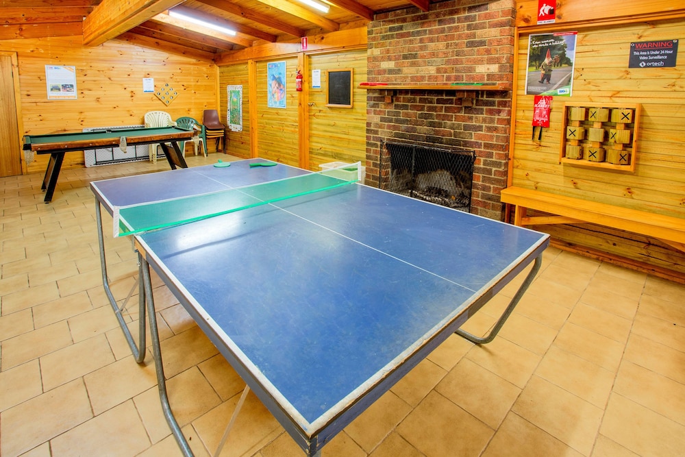 Big4 Yarra Valley Park Lane Holiday Park 51/74