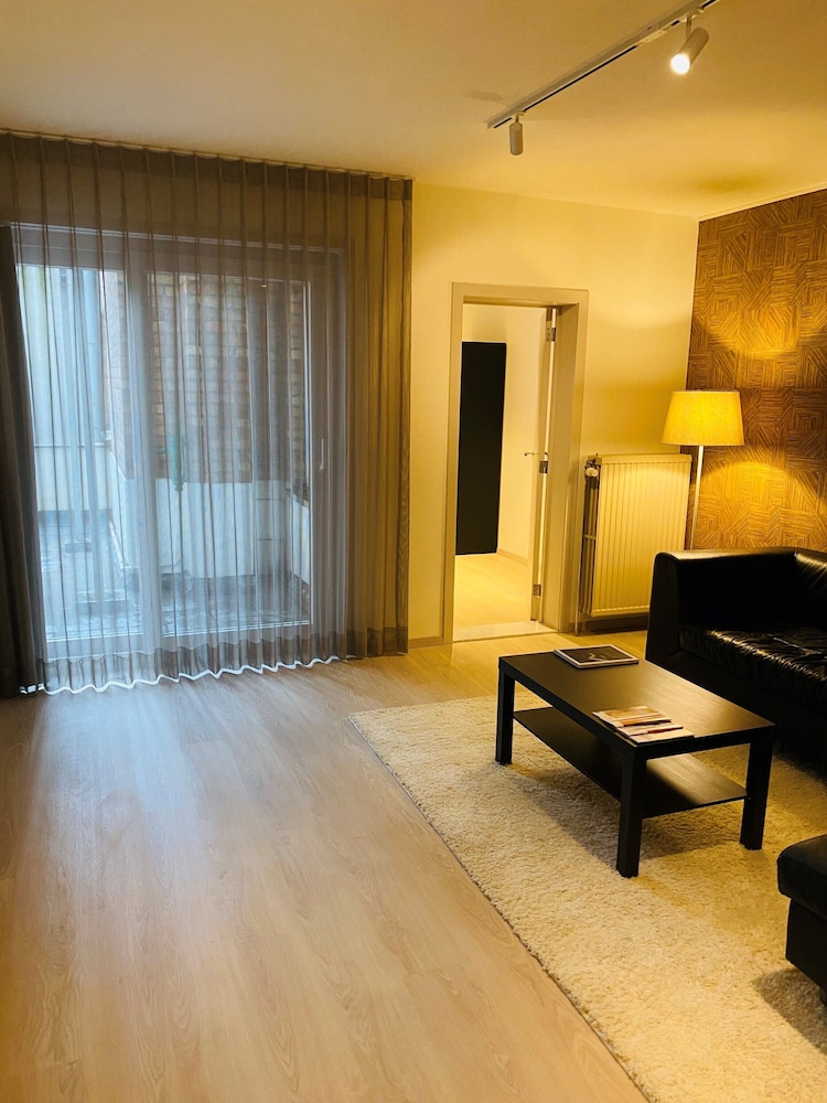 Hotel Prado 46/68