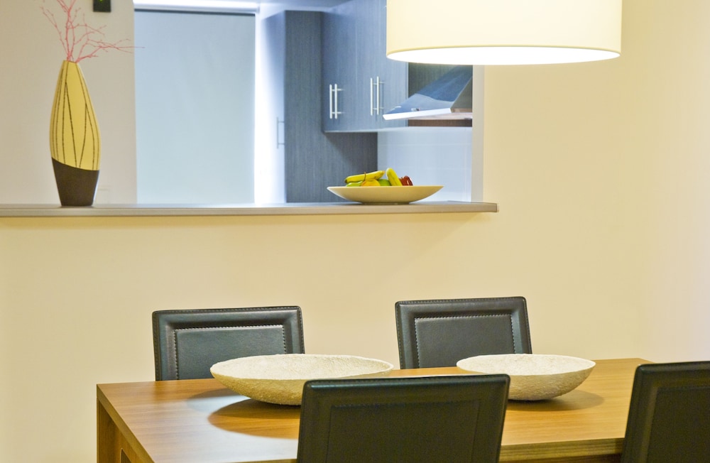 The Residences At Mar Menor Golf Resort 43/53
