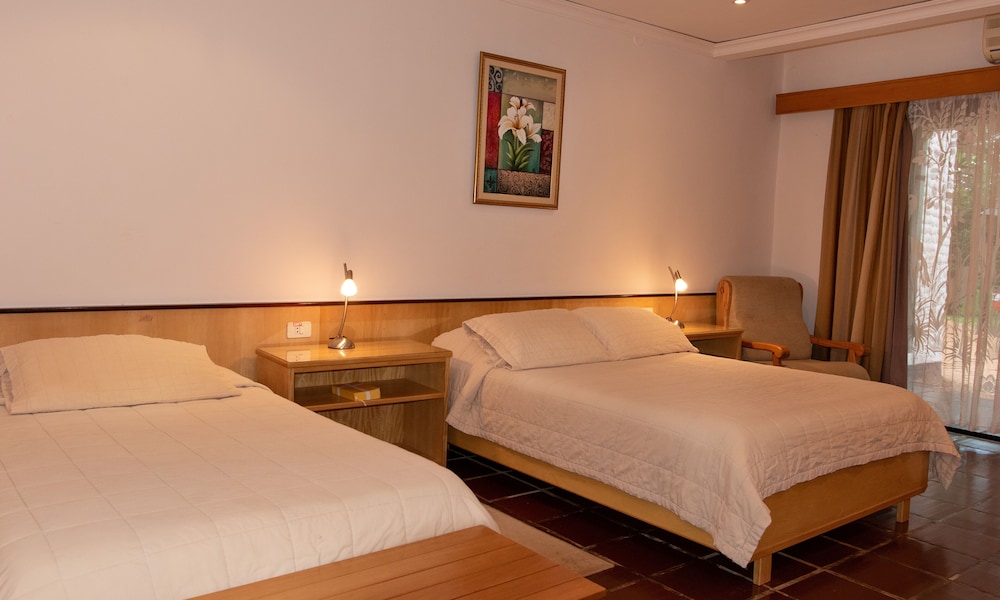 Papillon Hotel 16/50
